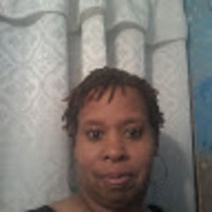 Meet your Posher, Sheri